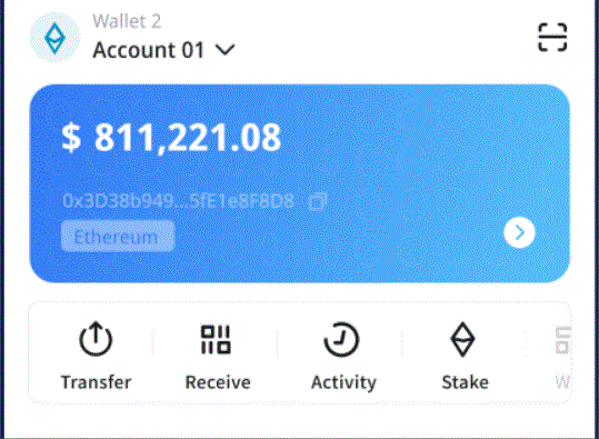“溯源中国”喊你:USDT钱包来沈阳观摩这场盛会吧!